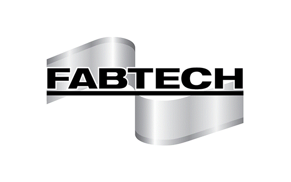FABTECH - Chicago