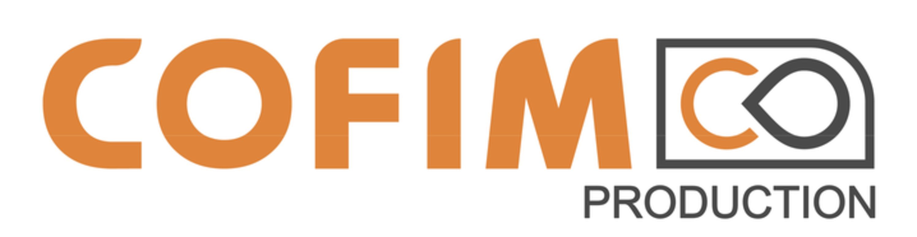 Recrutons TOURNEUR (H/F)