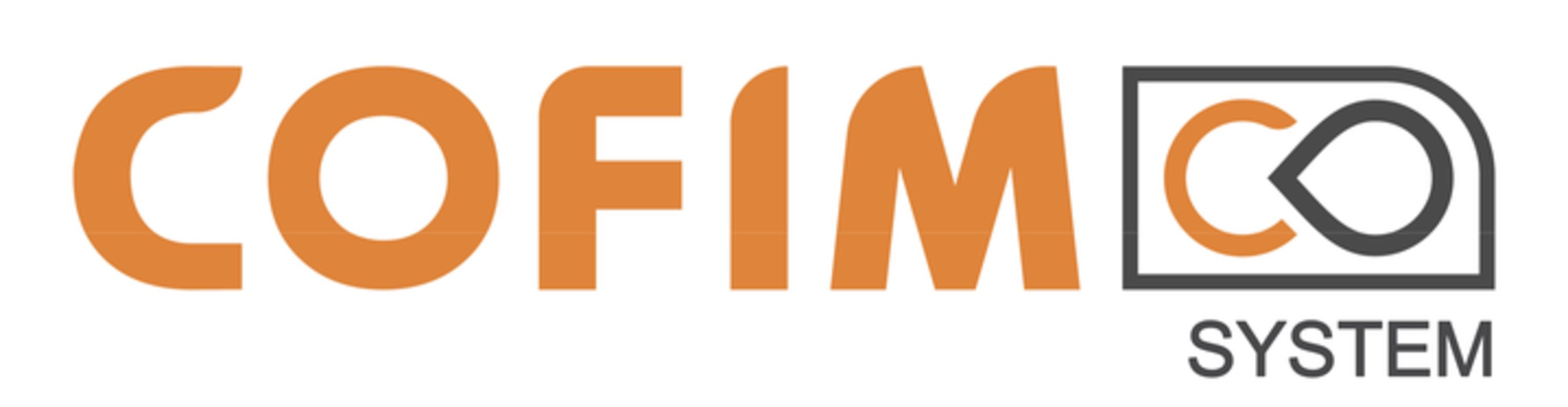 Recrutons DESSINATEUR/PROJETEUR (H/F)